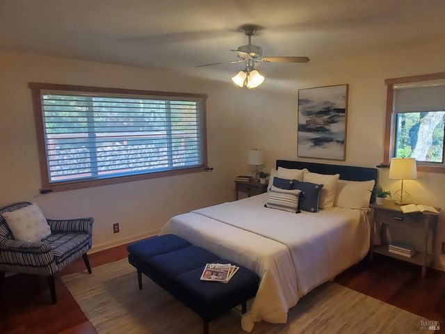 3778 Burke Pl, Sonoma, CA 95476