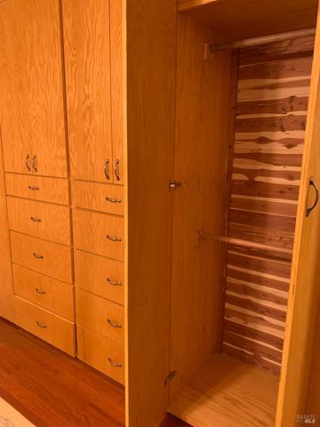 3778 Burke Pl, Sonoma, CA 95476