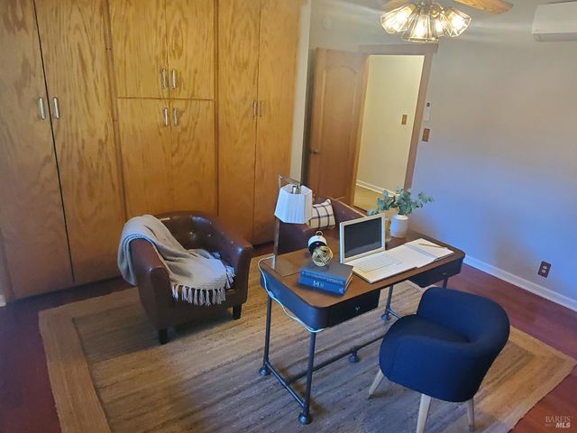 3778 Burke Pl, Sonoma, CA 95476