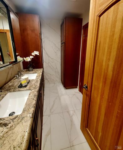 3778 Burke Pl, Sonoma, CA 95476