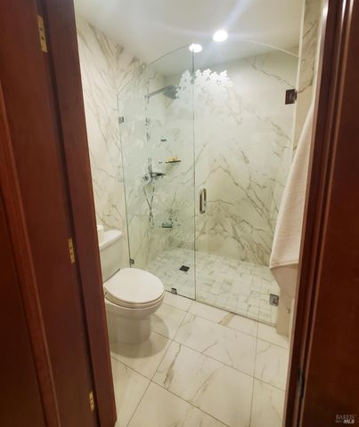 3778 Burke Pl, Sonoma, CA 95476