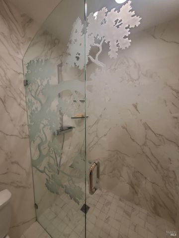 3778 Burke Pl, Sonoma, CA 95476