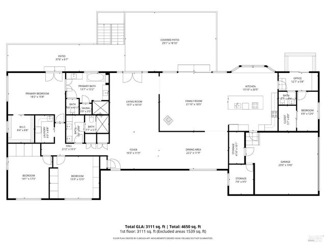 3778 Burke Pl, Sonoma, CA 95476