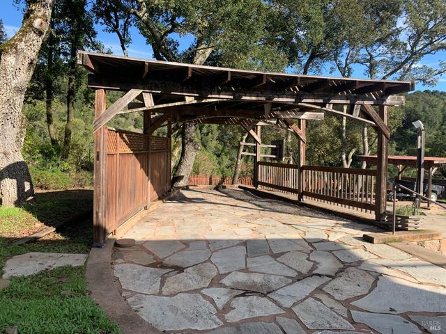 3778 Burke Pl, Sonoma, CA 95476