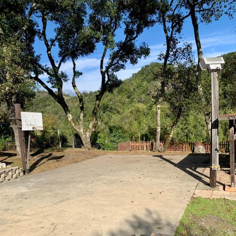 3778 Burke Pl, Sonoma, CA 95476