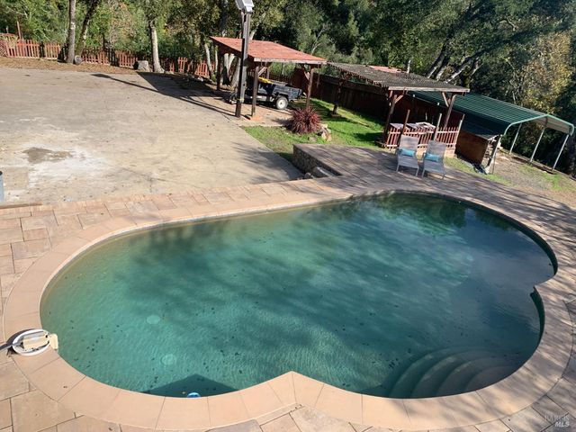 3778 Burke Pl, Sonoma, CA 95476