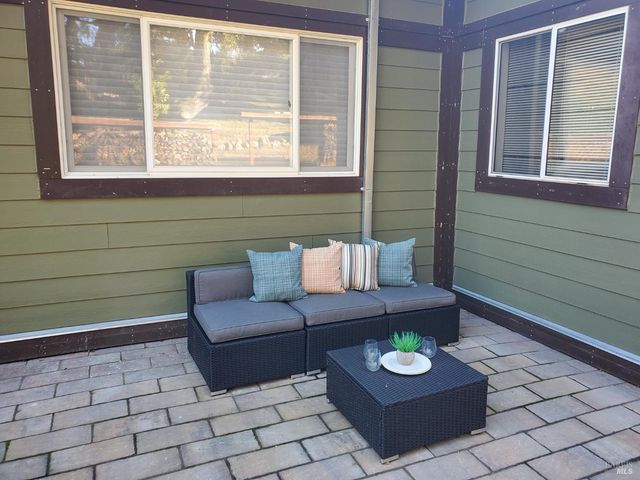 3778 Burke Pl, Sonoma, CA 95476