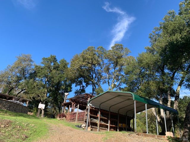 3778 Burke Pl, Sonoma, CA 95476