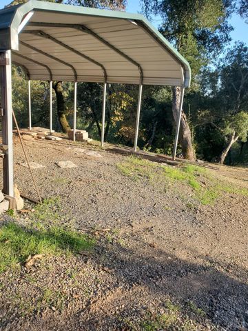 3778 Burke Pl, Sonoma, CA 95476