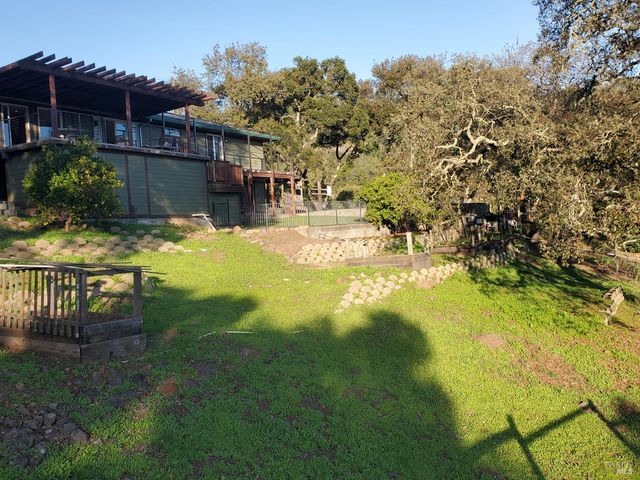 3778 Burke Pl, Sonoma, CA 95476