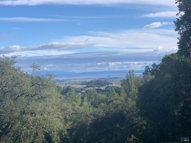 3778 Burke Pl, Sonoma, CA 95476