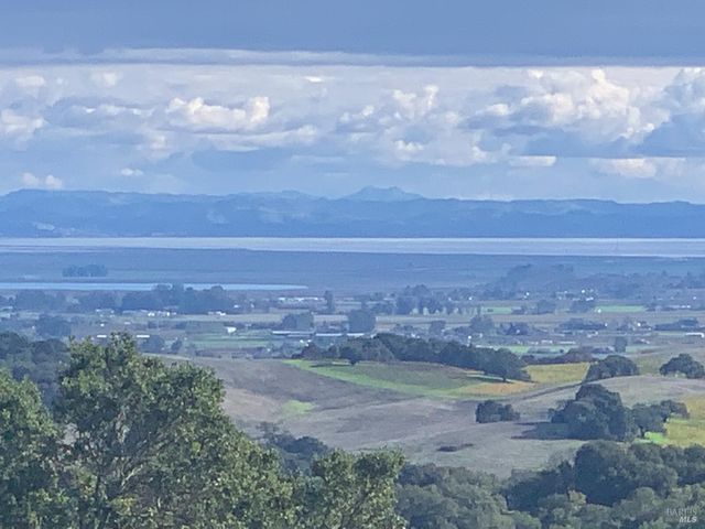 3778 Burke Pl, Sonoma, CA 95476