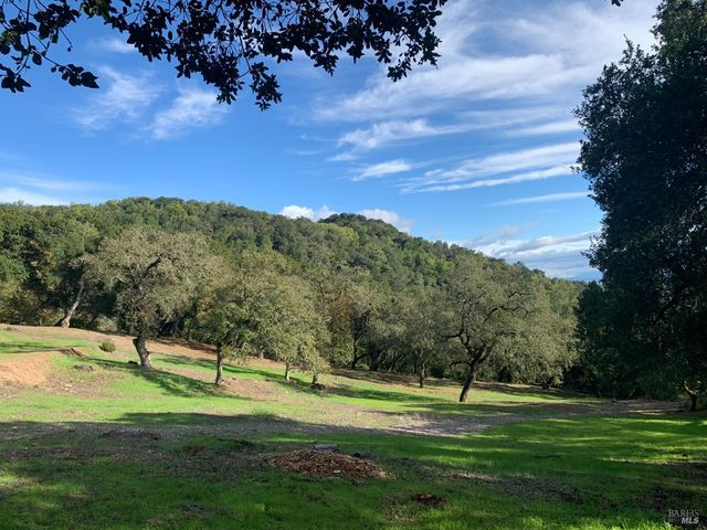 3778 Burke Pl, Sonoma, CA 95476