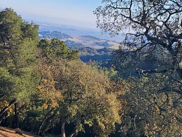 3778 Burke Pl, Sonoma, CA 95476