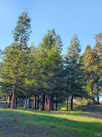 3778 Burke Pl, Sonoma, CA 95476