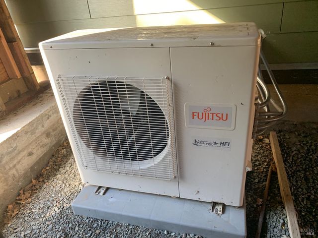 3778 Burke Pl, Sonoma, CA 95476