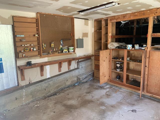 3778 Burke Pl, Sonoma, CA 95476