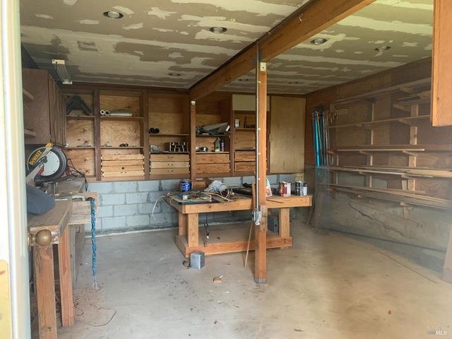 3778 Burke Pl, Sonoma, CA 95476