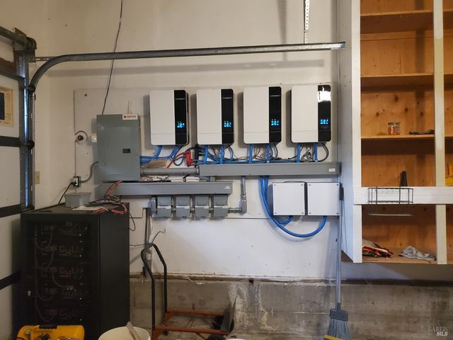 3778 Burke Pl, Sonoma, CA 95476