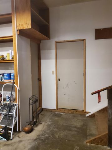 3778 Burke Pl, Sonoma, CA 95476