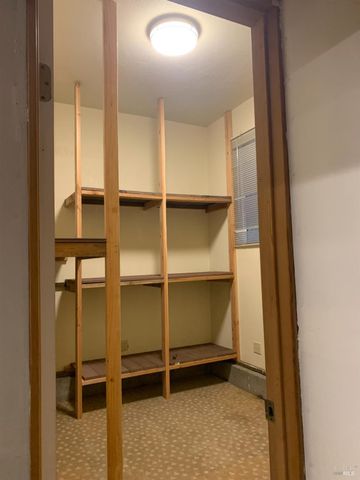 3778 Burke Pl, Sonoma, CA 95476