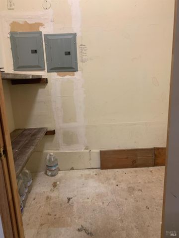 3778 Burke Pl, Sonoma, CA 95476