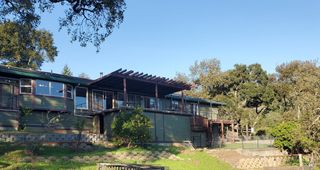 3778 Burke Pl, Sonoma, CA 95476