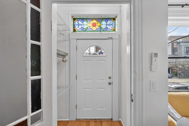 88 JEWETT AVE, Jc, Journal Square, NJ 07304
