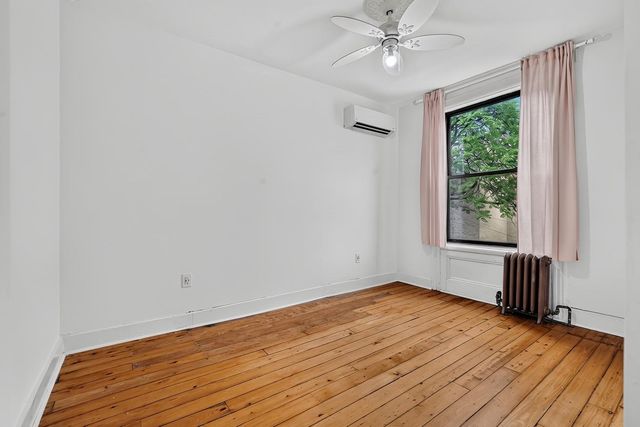88 JEWETT AVE, Jc, Journal Square, NJ 07304