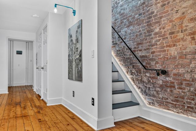88 JEWETT AVE, Jc, Journal Square, NJ 07304