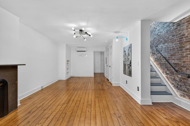 88 JEWETT AVE, Jc, Journal Square, NJ 07304
