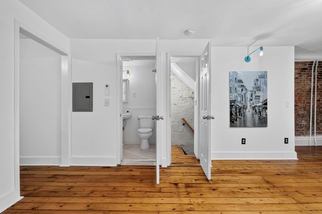 88 JEWETT AVE, Jc, Journal Square, NJ 07304