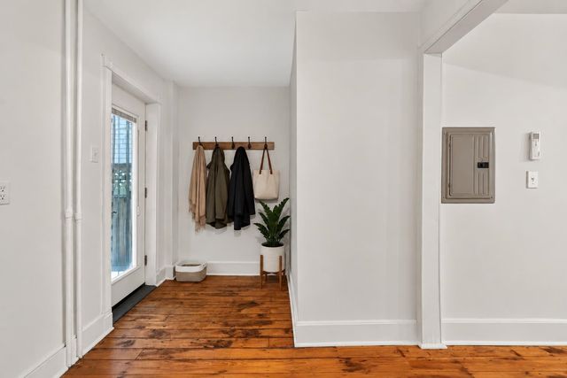88 JEWETT AVE, Jc, Journal Square, NJ 07304