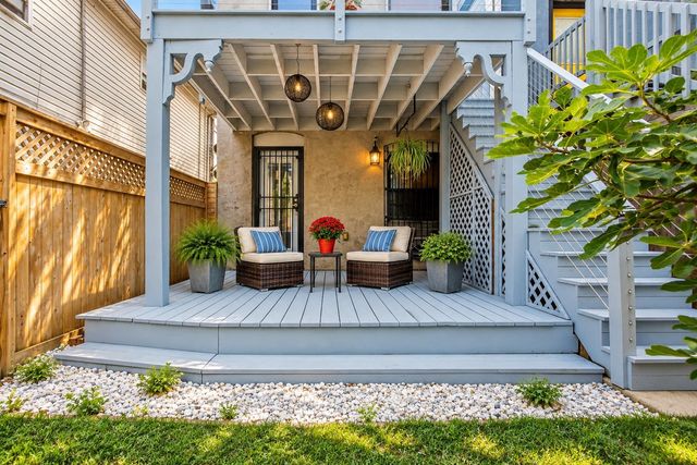 88 JEWETT AVE, Jc, Journal Square, NJ 07304