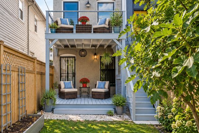 88 JEWETT AVE, Jc, Journal Square, NJ 07304