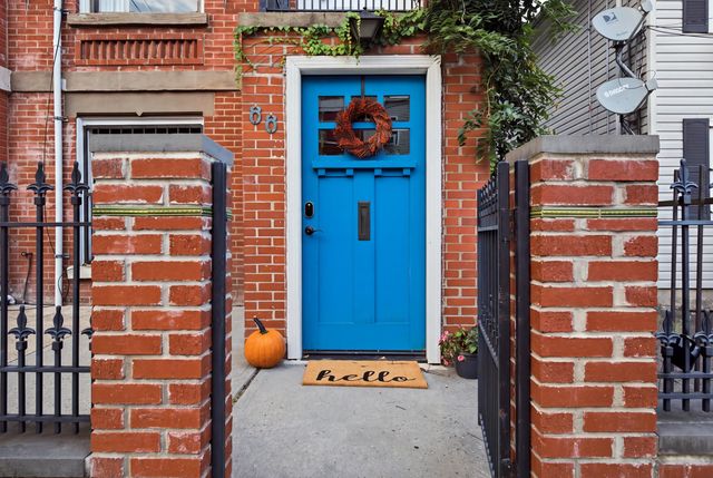 88 JEWETT AVE, Jc, Journal Square, NJ 07304