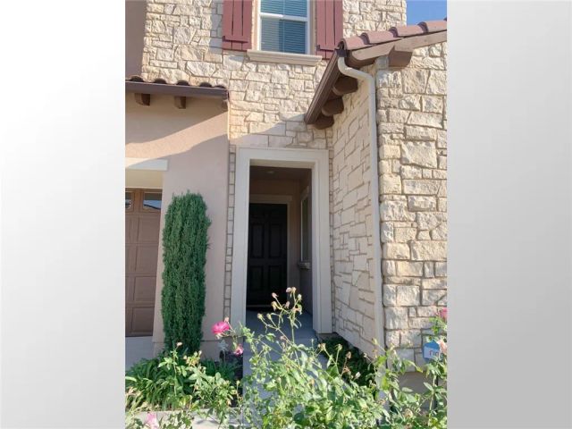 16 Manzanillo, Lake Forest, CA 92630