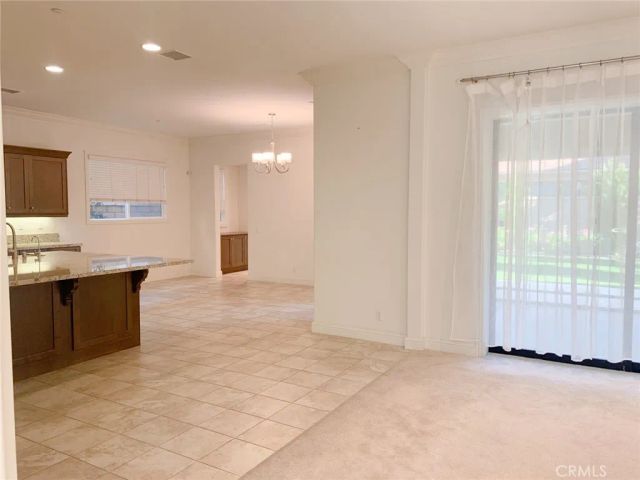 16 Manzanillo, Lake Forest, CA 92630