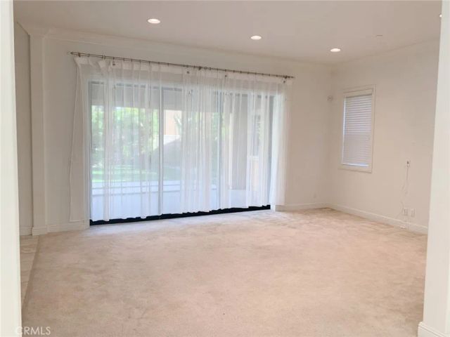 16 Manzanillo, Lake Forest, CA 92630