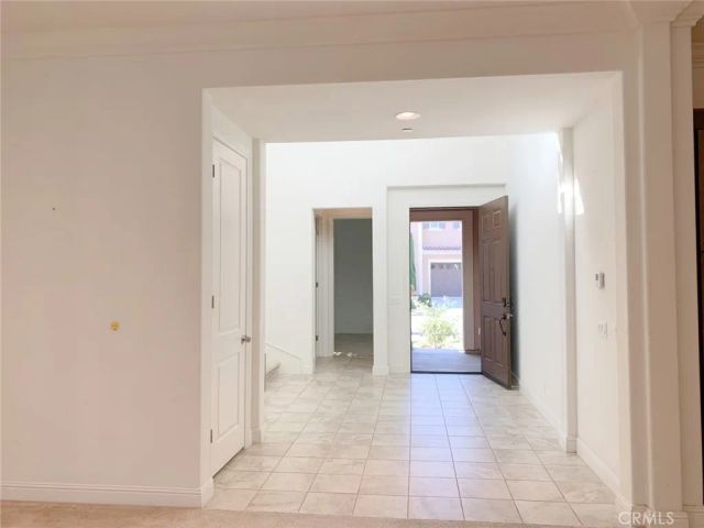 16 Manzanillo, Lake Forest, CA 92630