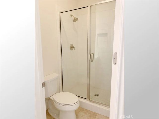 16 Manzanillo, Lake Forest, CA 92630