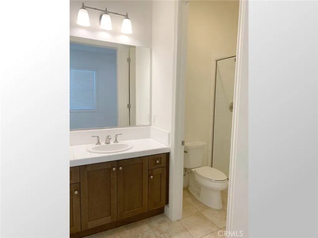 16 Manzanillo, Lake Forest, CA 92630