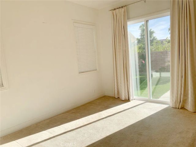 16 Manzanillo, Lake Forest, CA 92630