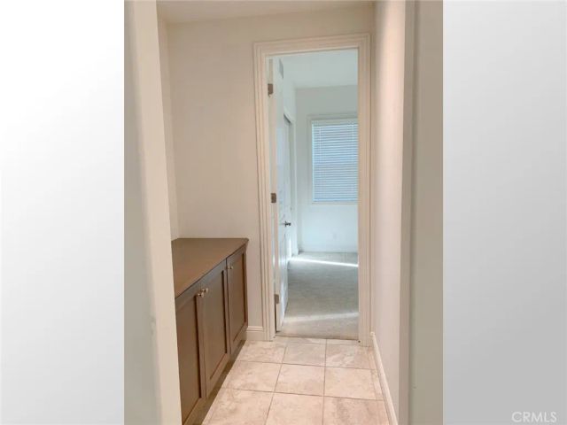 16 Manzanillo, Lake Forest, CA 92630