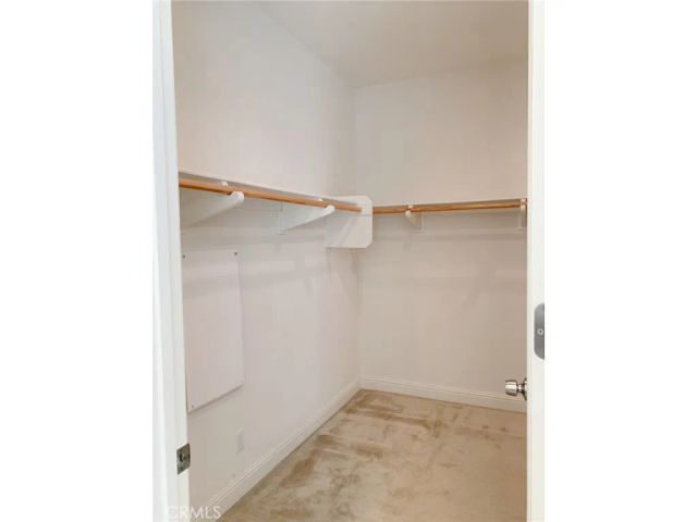 16 Manzanillo, Lake Forest, CA 92630