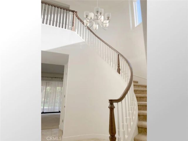 16 Manzanillo, Lake Forest, CA 92630