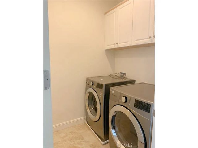 16 Manzanillo, Lake Forest, CA 92630