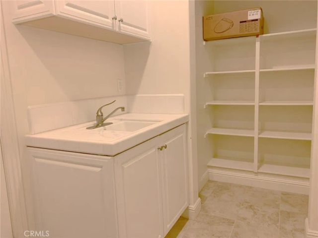 16 Manzanillo, Lake Forest, CA 92630