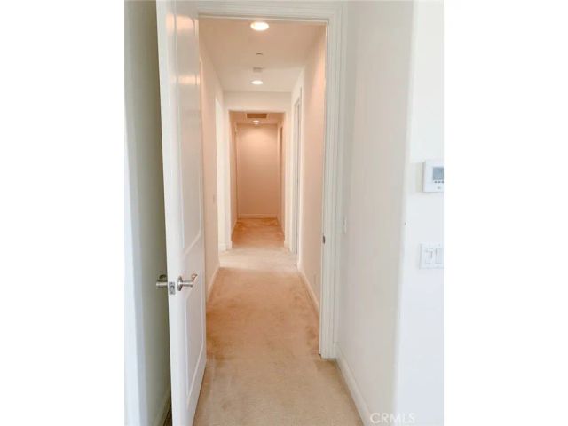 16 Manzanillo, Lake Forest, CA 92630