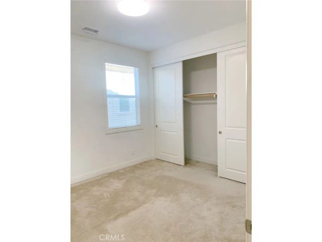 16 Manzanillo, Lake Forest, CA 92630